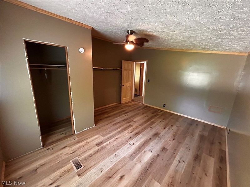 18977 State Route 555 Highway, Cutler, OH 45724 Photo 39