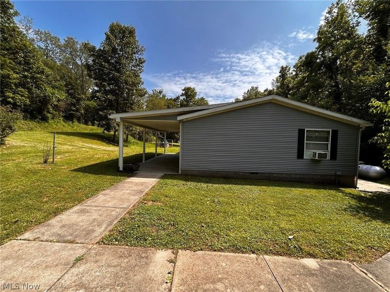 18977 State Route 555 Highway, Cutler, OH 45724 Photo 4