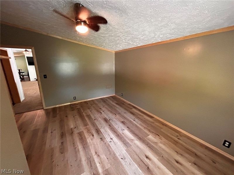 18977 State Route 555 Highway, Cutler, OH 45724 Photo 40