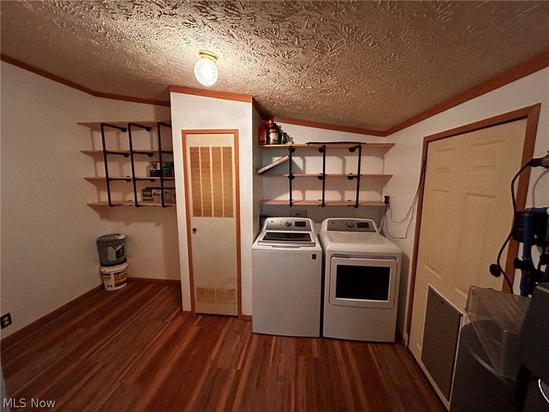 18977 State Route 555 Highway, Cutler, OH 45724 Photo 41