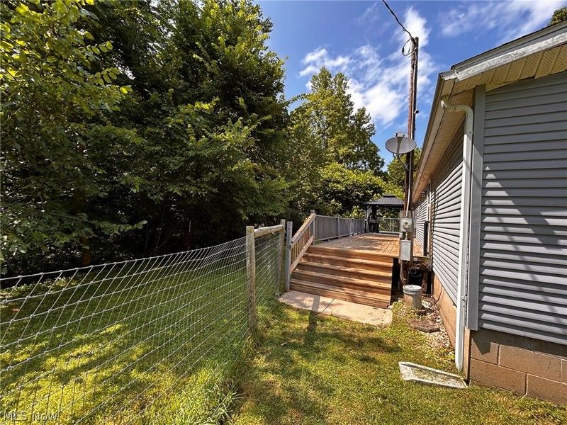 18977 State Route 555 Highway, Cutler, OH 45724 Photo 6
