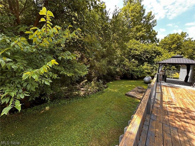 18977 State Route 555 Highway, Cutler, OH 45724 Photo 7