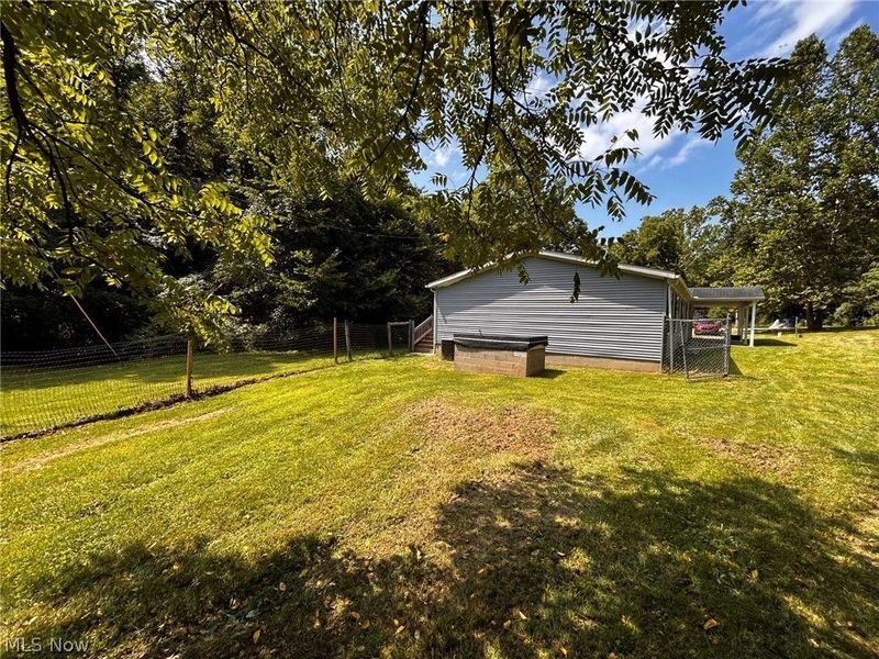 18977 State Route 555 Highway, Cutler, OH 45724 Photo 8