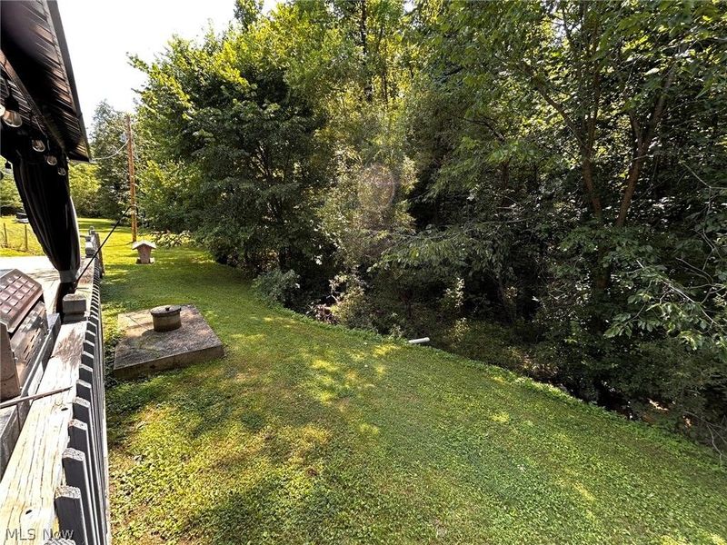 18977 State Route 555 Highway, Cutler, OH 45724 Photo 9