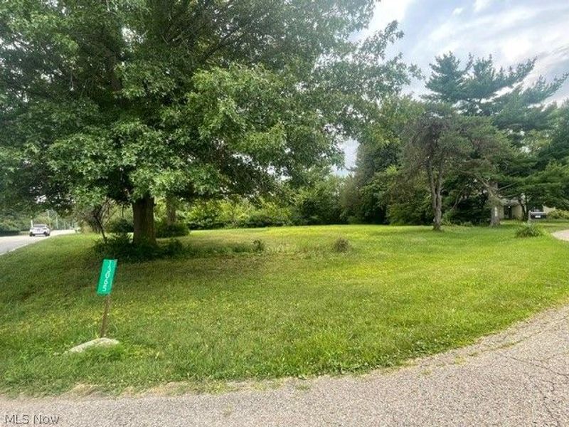 Milnor Road NW, Pickerington, OH 43147 Photo 2