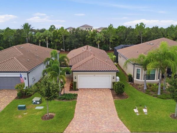 6713 ALSTEAD CIRCLE , BRADENTON, FL 34202