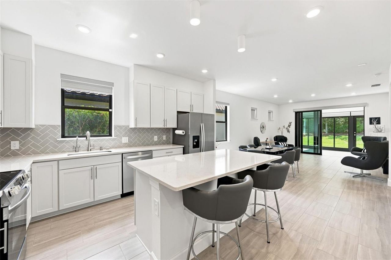 6713 Alstead Circle, Bradenton, FL 34202 Photo