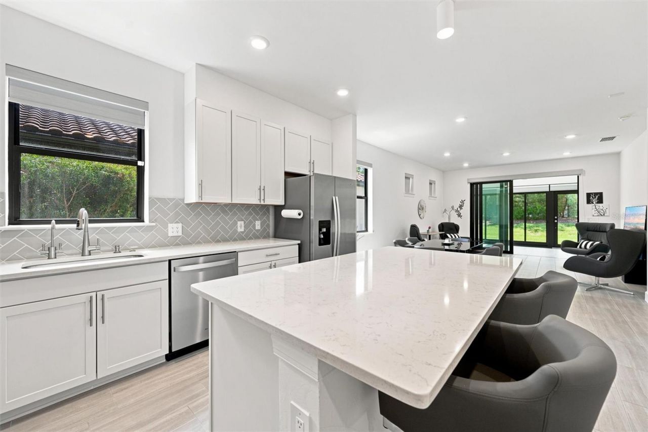 6713 Alstead Circle, Bradenton, FL 34202 Photo