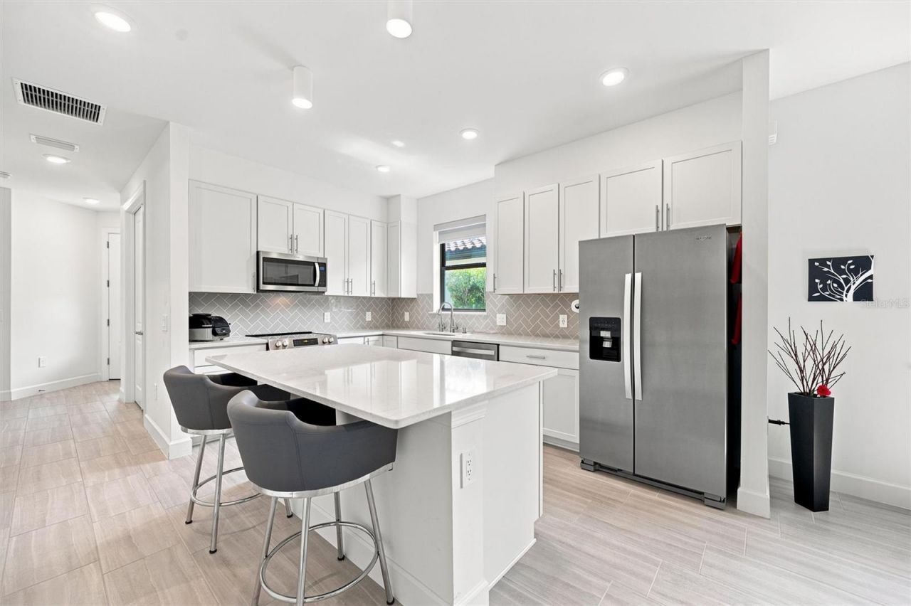 6713 Alstead Circle, Bradenton, FL 34202 Photo