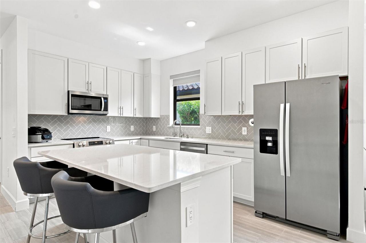 6713 Alstead Circle, Bradenton, FL 34202 Photo