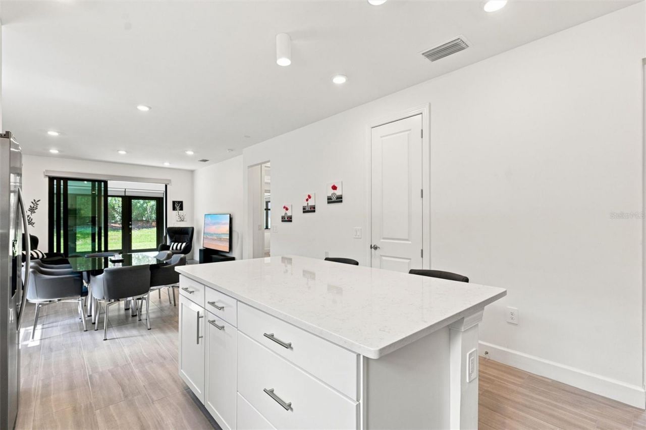 6713 Alstead Circle, Bradenton, FL 34202 Photo