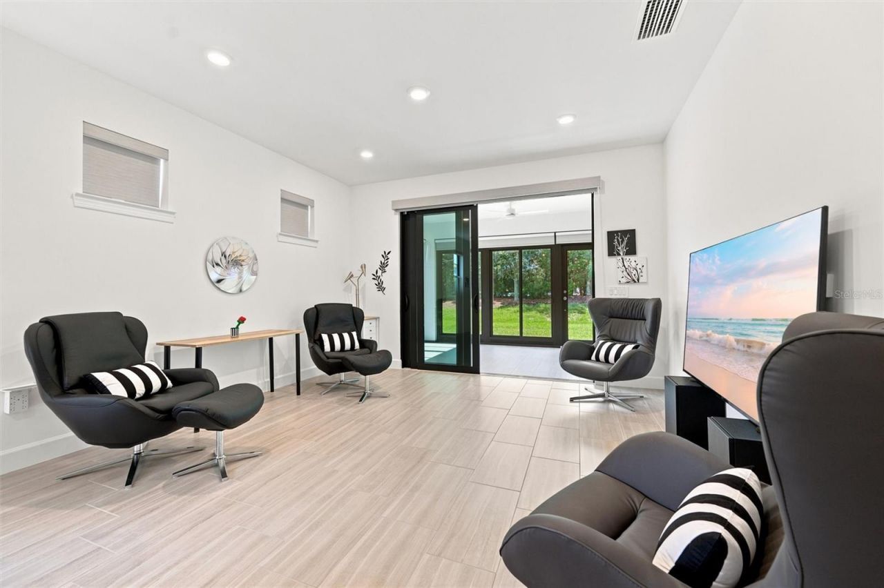 6713 Alstead Circle, Bradenton, FL 34202 Photo