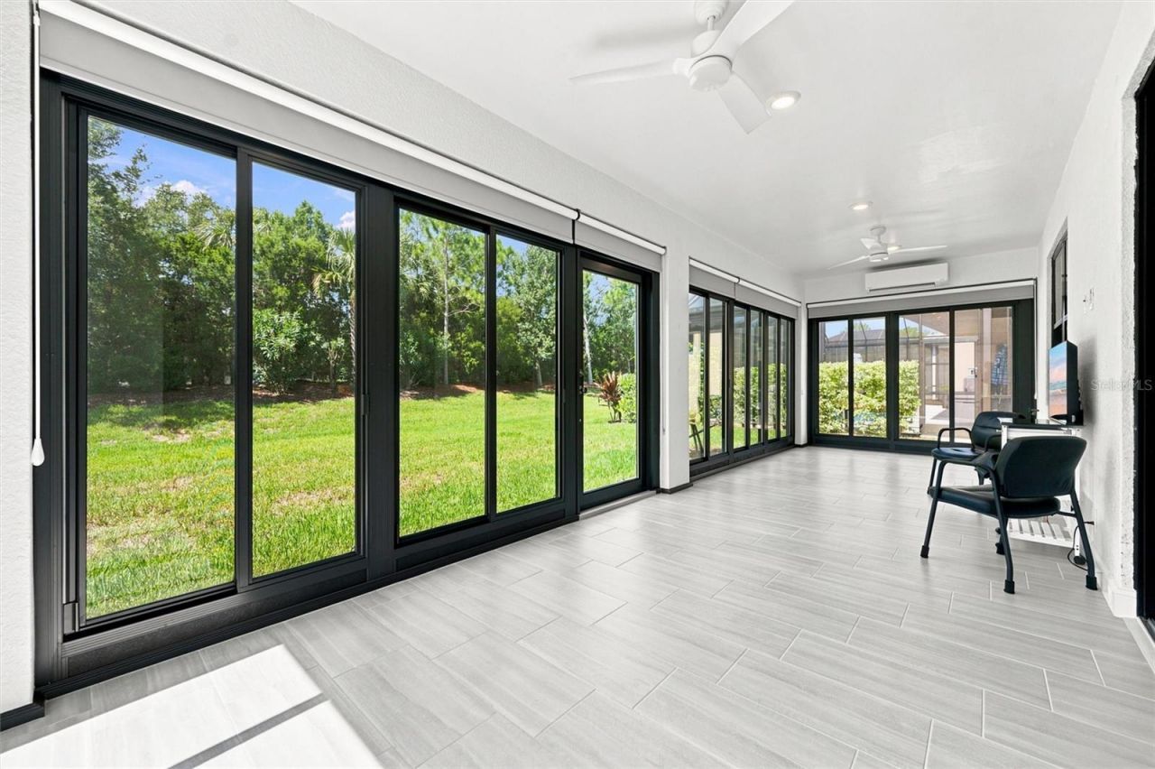 6713 Alstead Circle, Bradenton, FL 34202 Photo