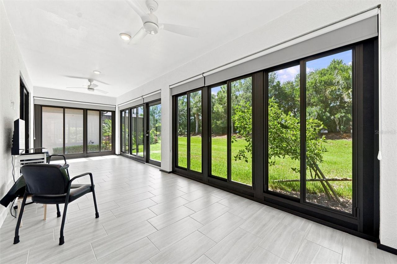 6713 Alstead Circle, Bradenton, FL 34202 Photo