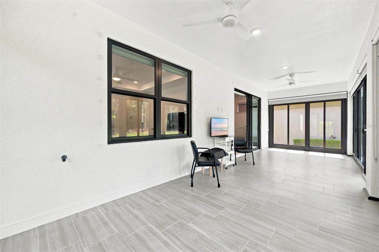 6713 Alstead Circle, Bradenton, FL 34202 Photo