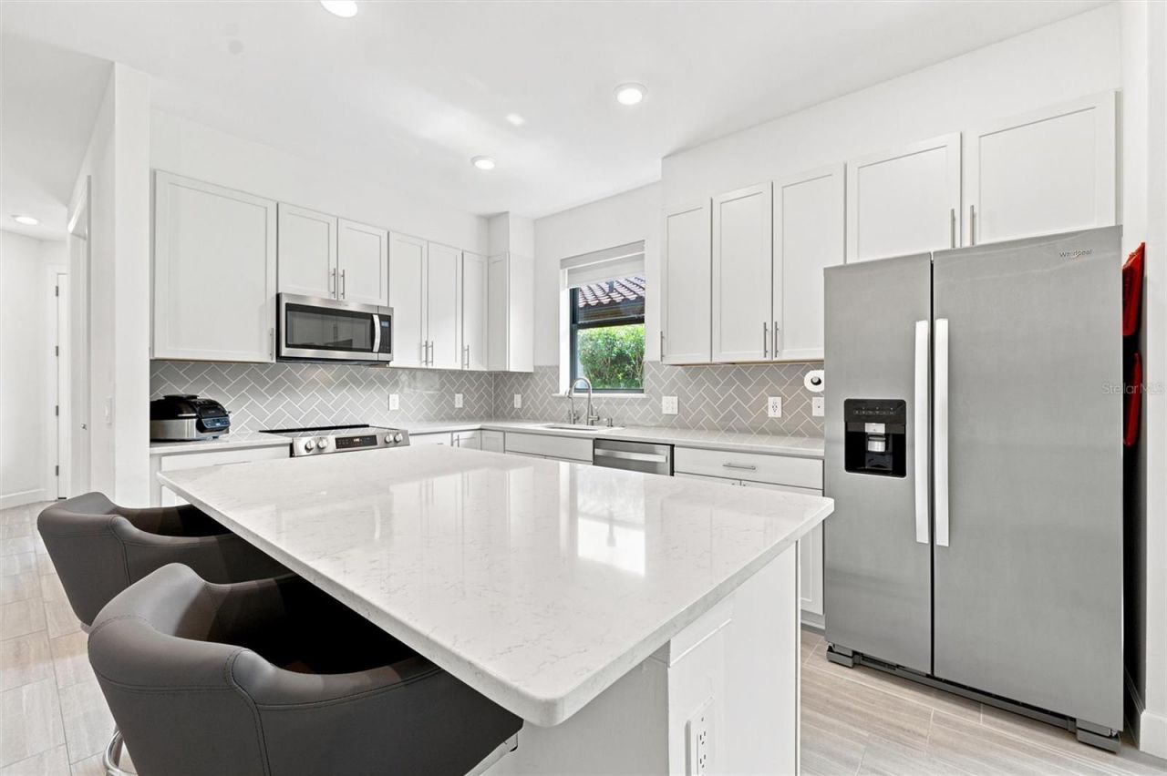 6713 Alstead Circle, Bradenton, FL 34202 Photo