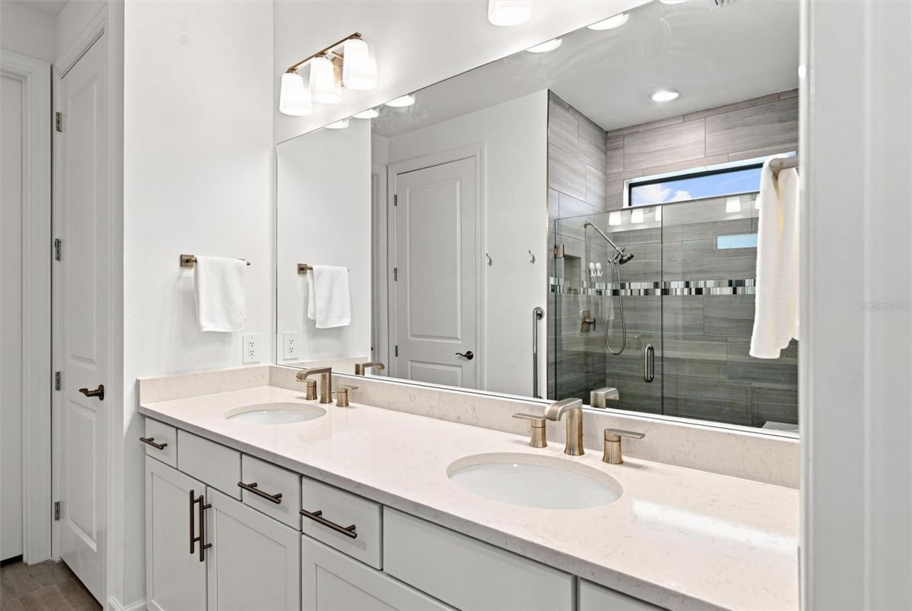 6713 Alstead Circle, Bradenton, FL 34202 Photo