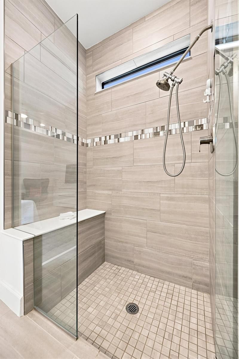 6713 Alstead Circle, Bradenton, FL 34202 Photo