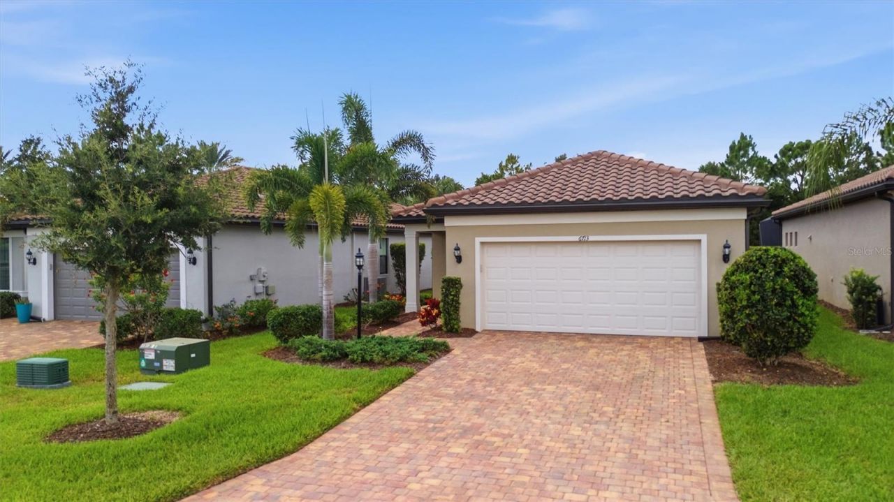 6713 Alstead Circle, Bradenton, FL 34202 Photo