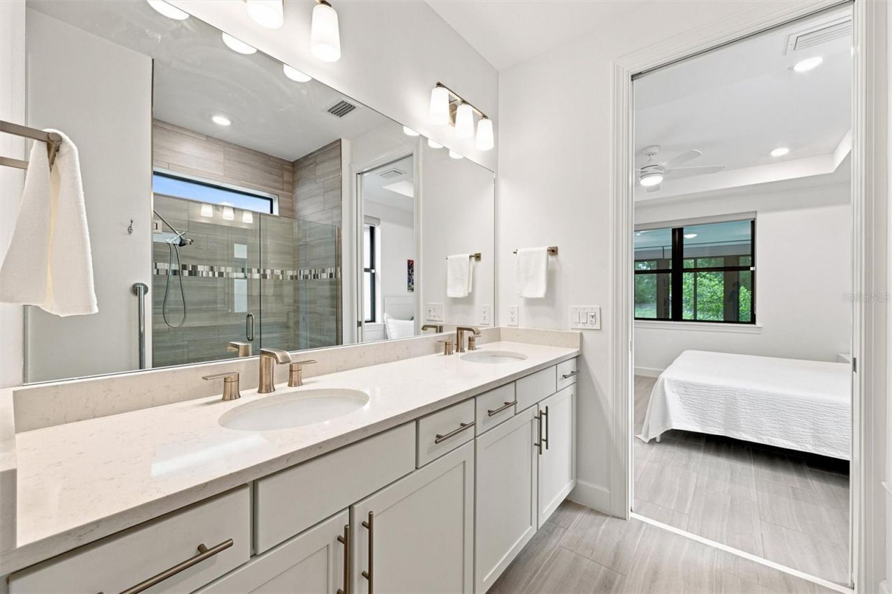 6713 Alstead Circle, Bradenton, FL 34202 Photo
