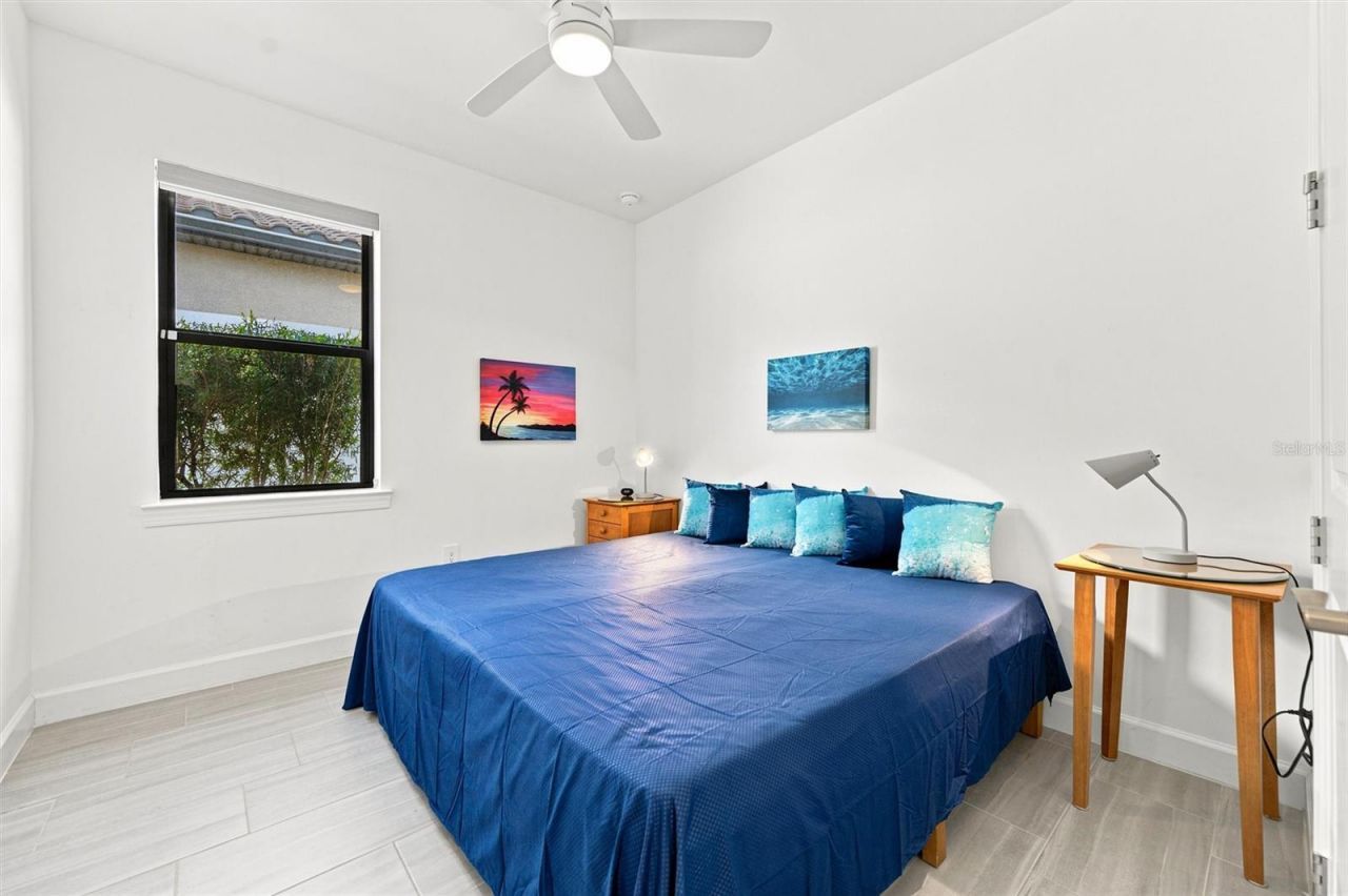 6713 Alstead Circle, Bradenton, FL 34202 Photo
