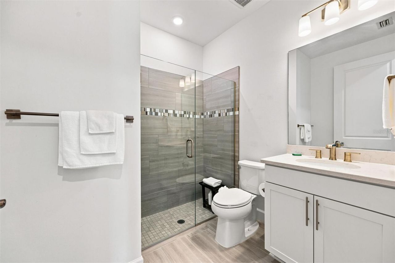 6713 Alstead Circle, Bradenton, FL 34202 Photo