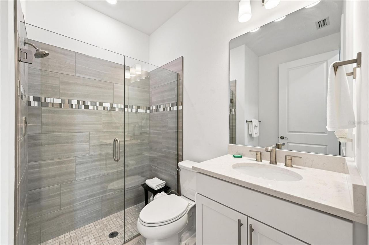 6713 Alstead Circle, Bradenton, FL 34202 Photo