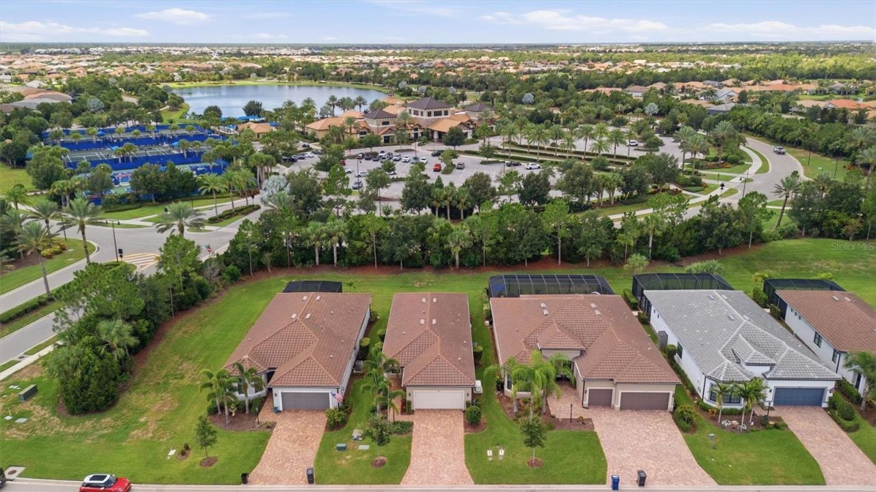 6713 Alstead Circle, Bradenton, FL 34202 Photo