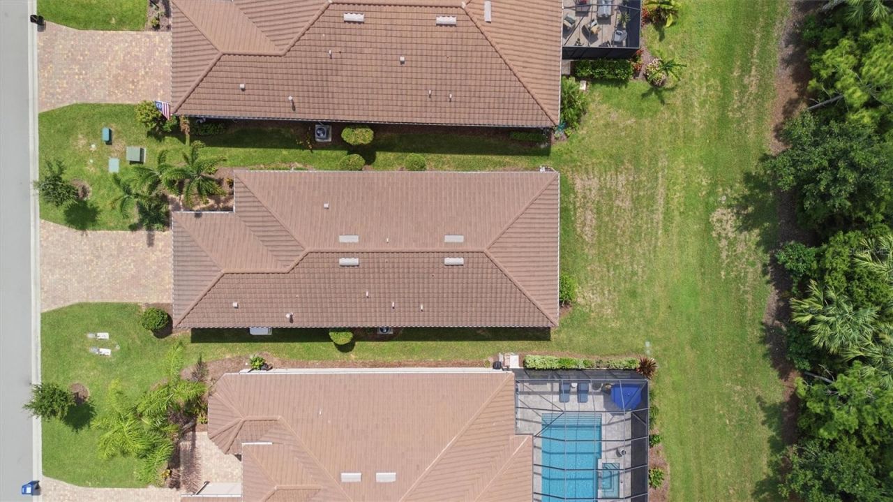 6713 Alstead Circle, Bradenton, FL 34202 Photo