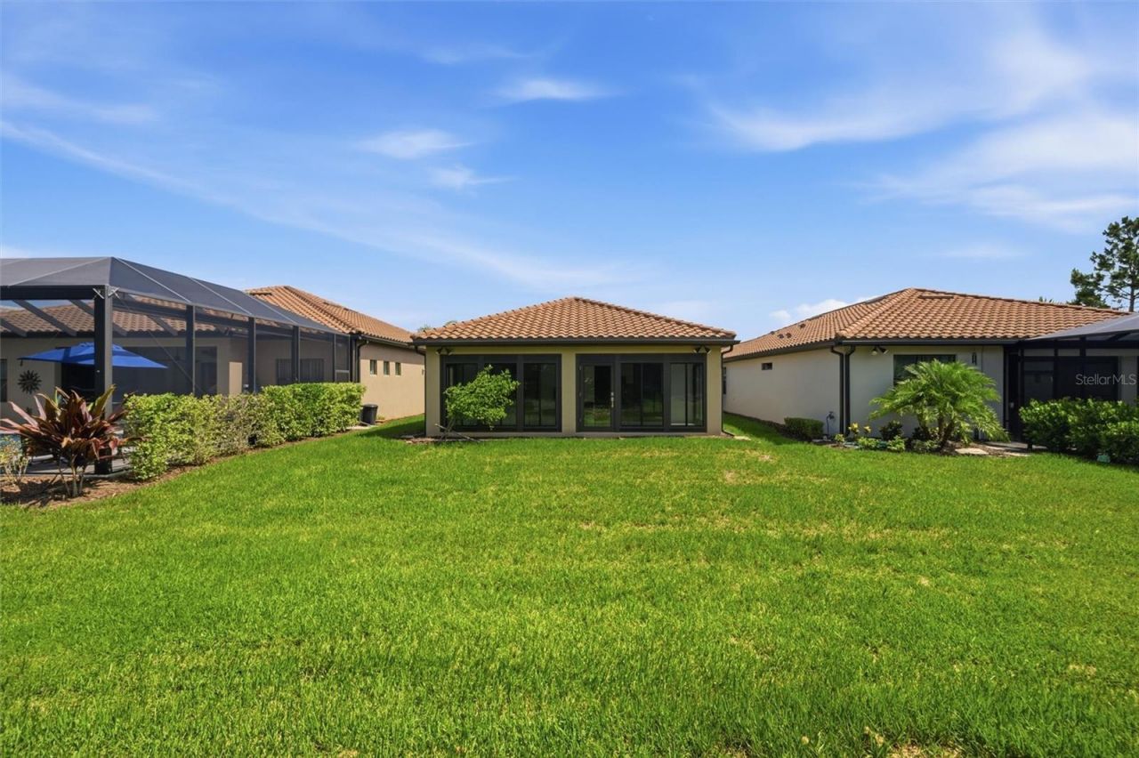 6713 Alstead Circle, Bradenton, FL 34202 Photo