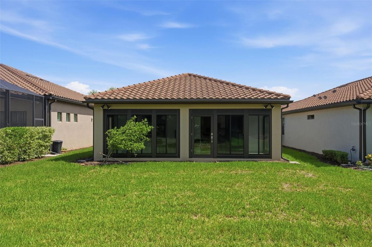 6713 Alstead Circle, Bradenton, FL 34202 Photo