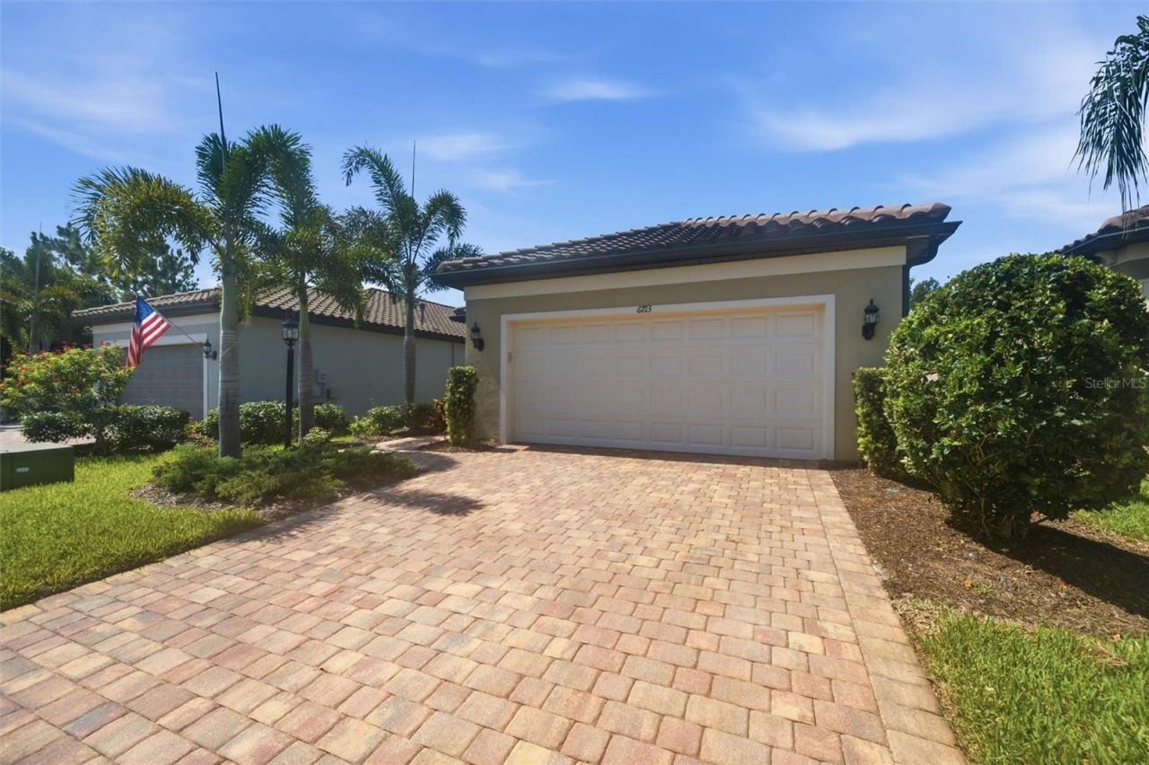 6713 Alstead Circle, Bradenton, FL 34202 Photo