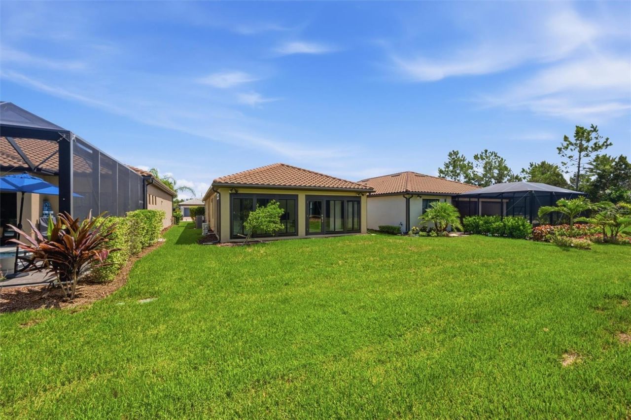 6713 Alstead Circle, Bradenton, FL 34202 Photo