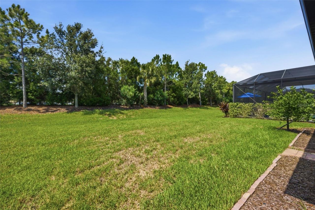6713 Alstead Circle, Bradenton, FL 34202 Photo