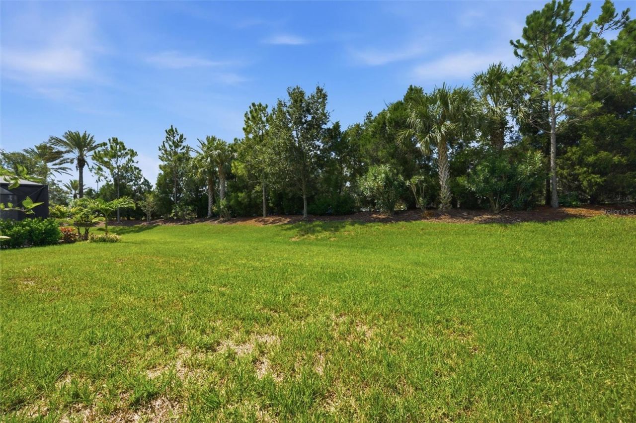 6713 Alstead Circle, Bradenton, FL 34202 Photo