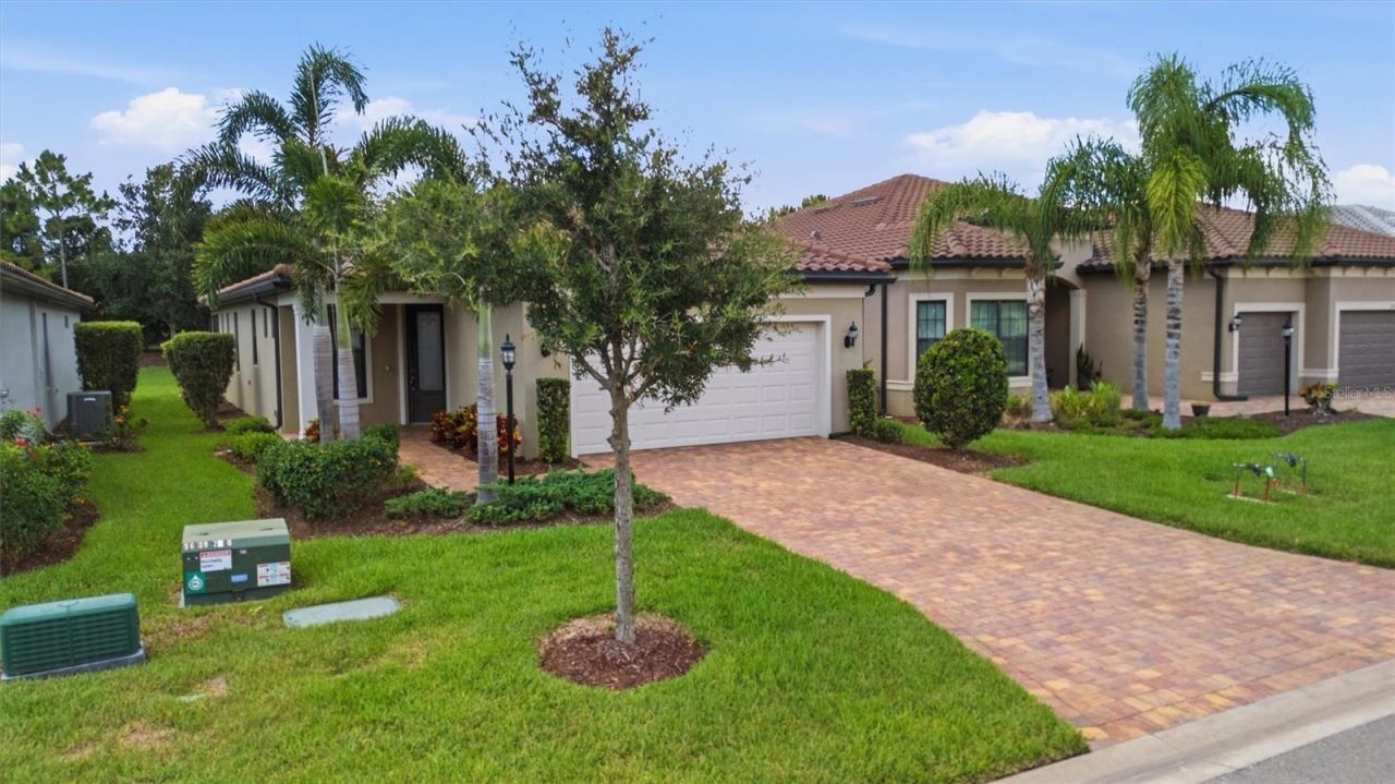 6713 Alstead Circle, Bradenton, FL 34202 Photo