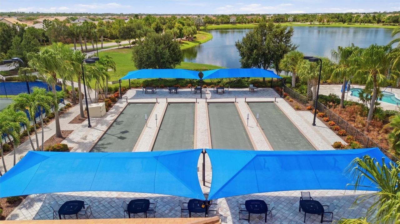 6713 Alstead Circle, Bradenton, FL 34202 Photo