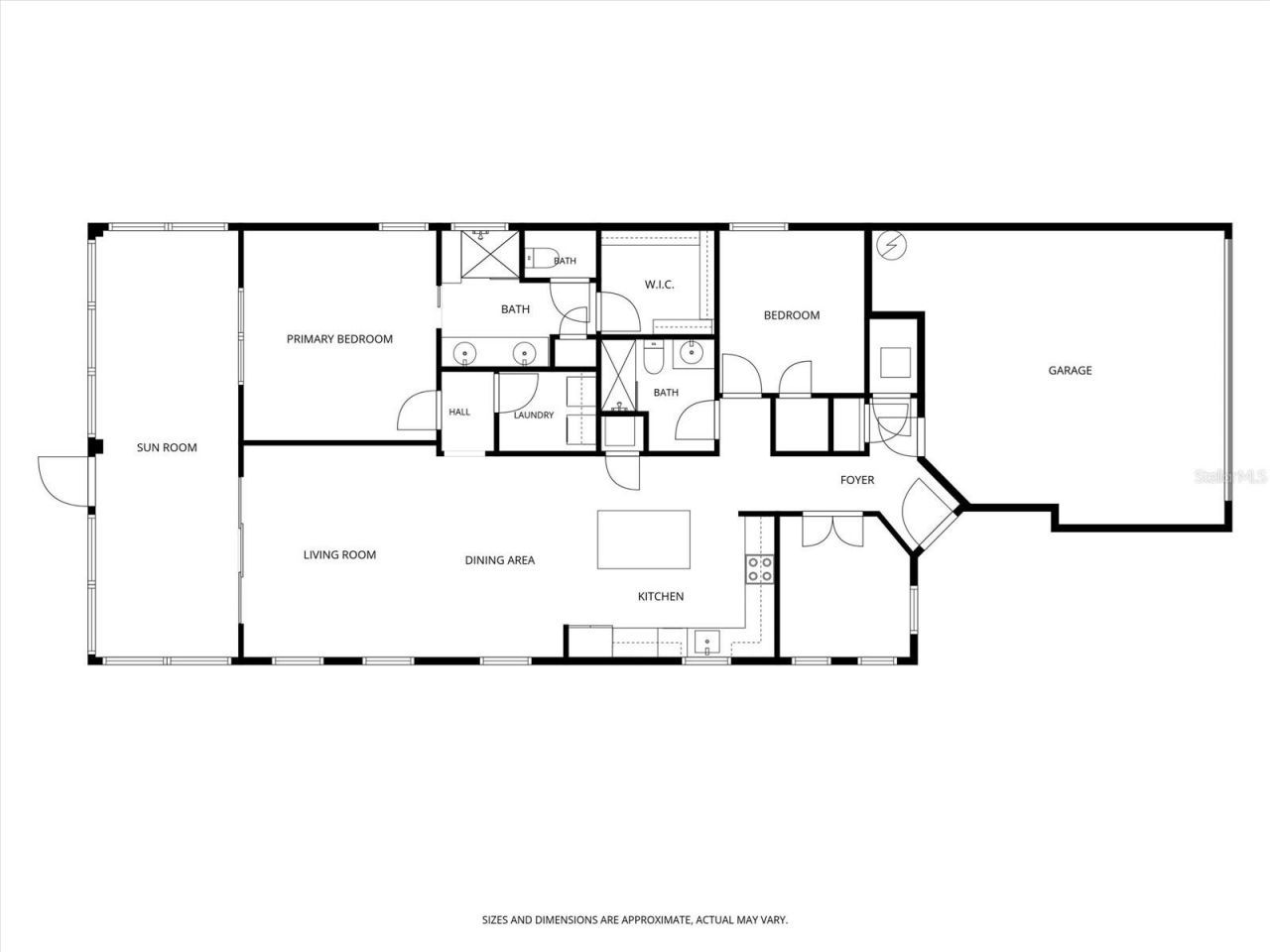 6713 Alstead Circle, Bradenton, FL 34202 Photo