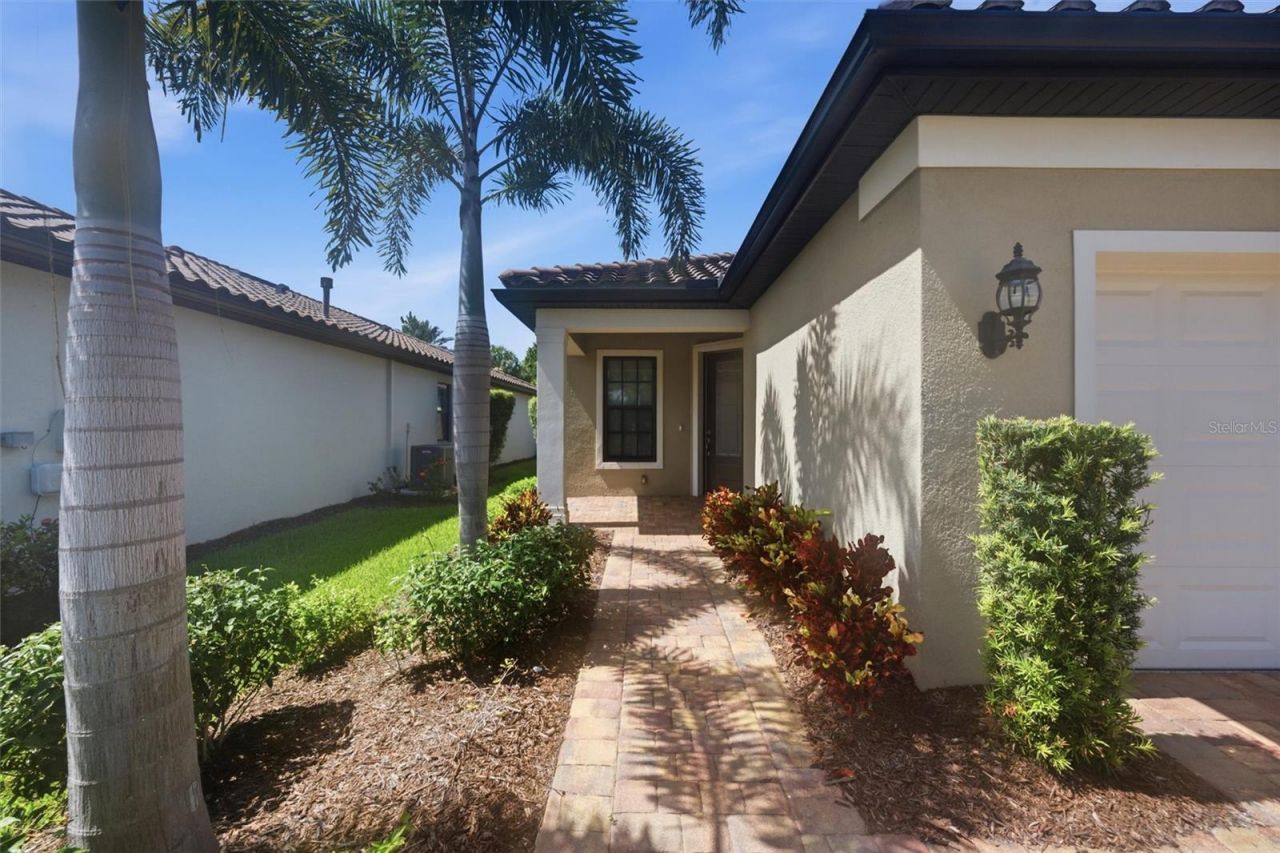 6713 Alstead Circle, Bradenton, FL 34202 Photo