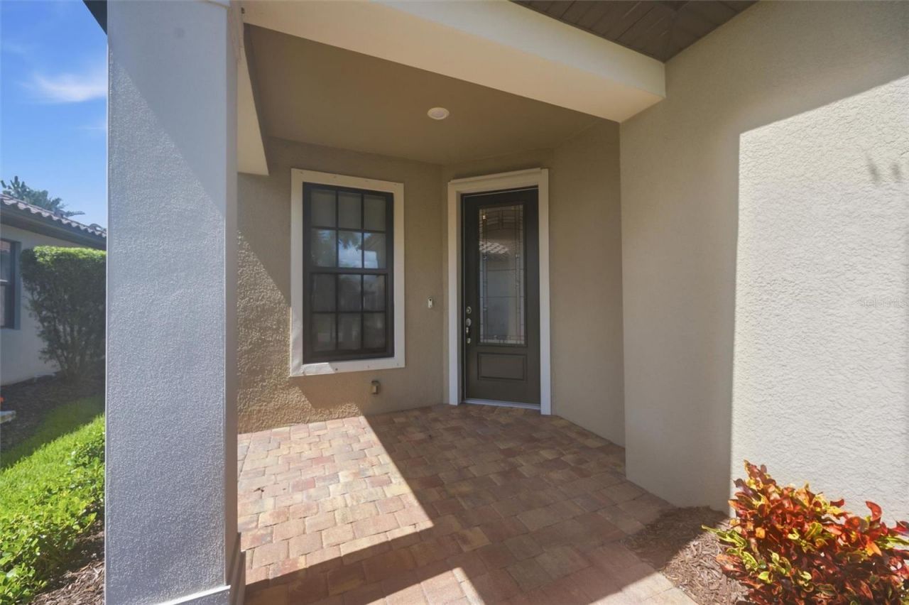 6713 Alstead Circle, Bradenton, FL 34202 Photo