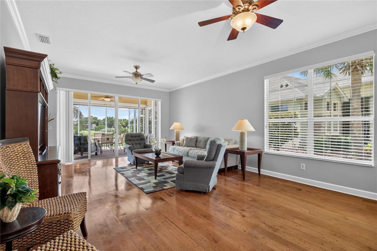 2416 Bar Harbor, Mount Dora, FL 32757 Photo