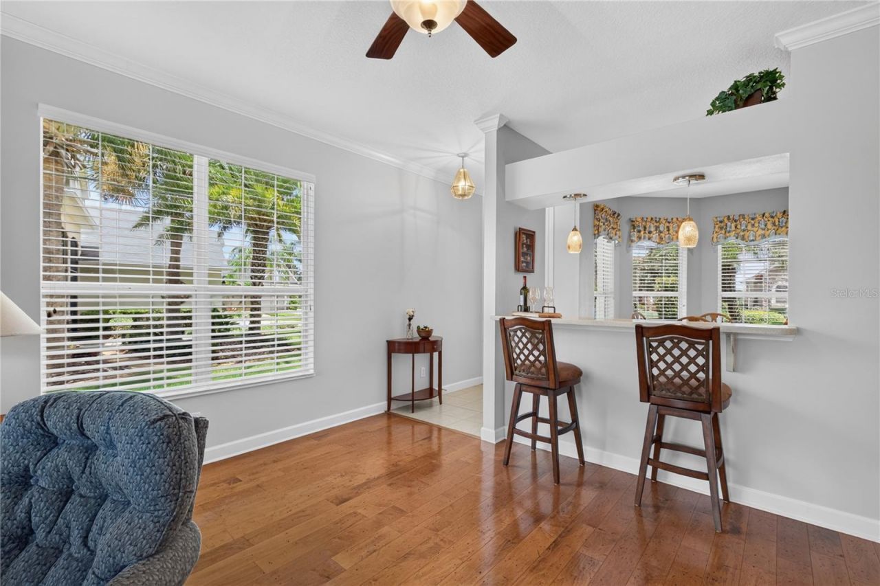 2416 Bar Harbor, Mount Dora, FL 32757 Photo