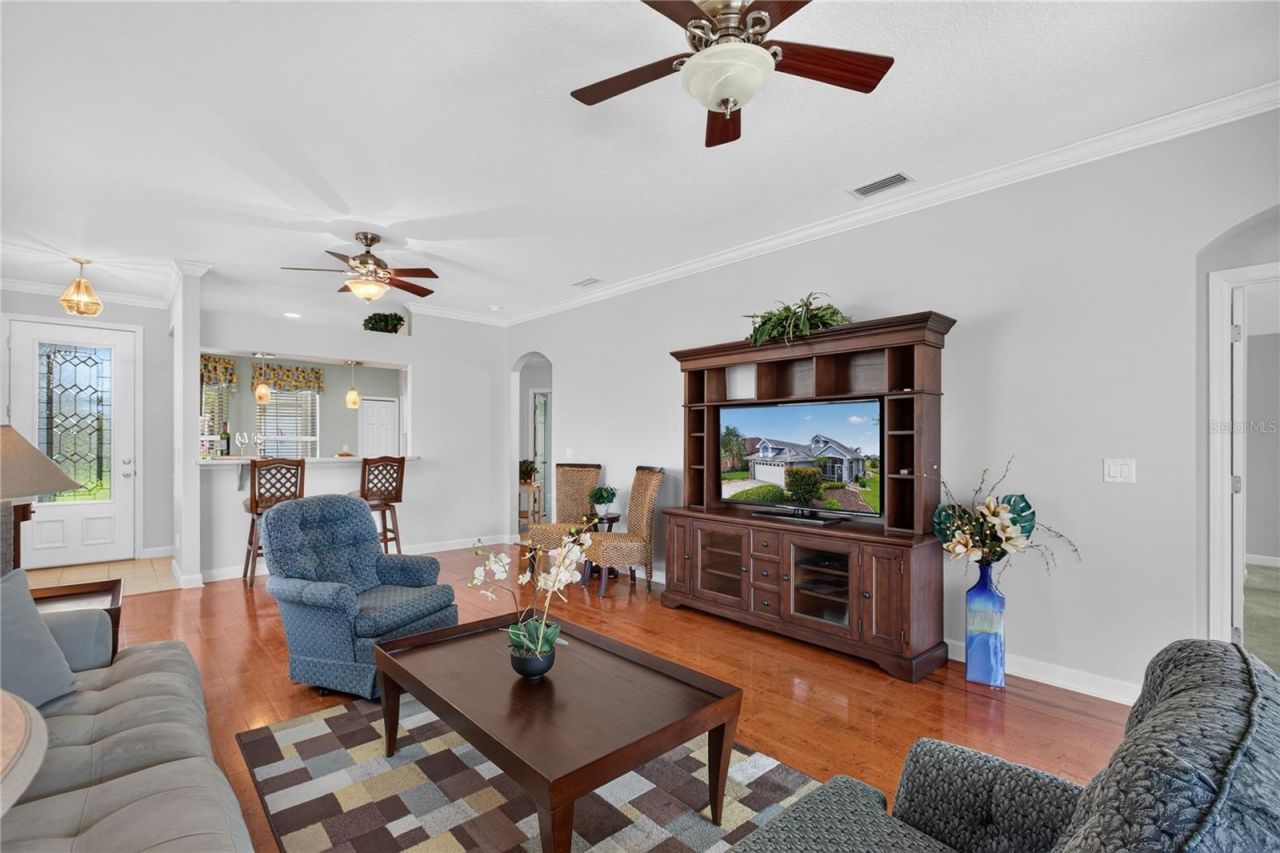 2416 Bar Harbor, Mount Dora, FL 32757 Photo