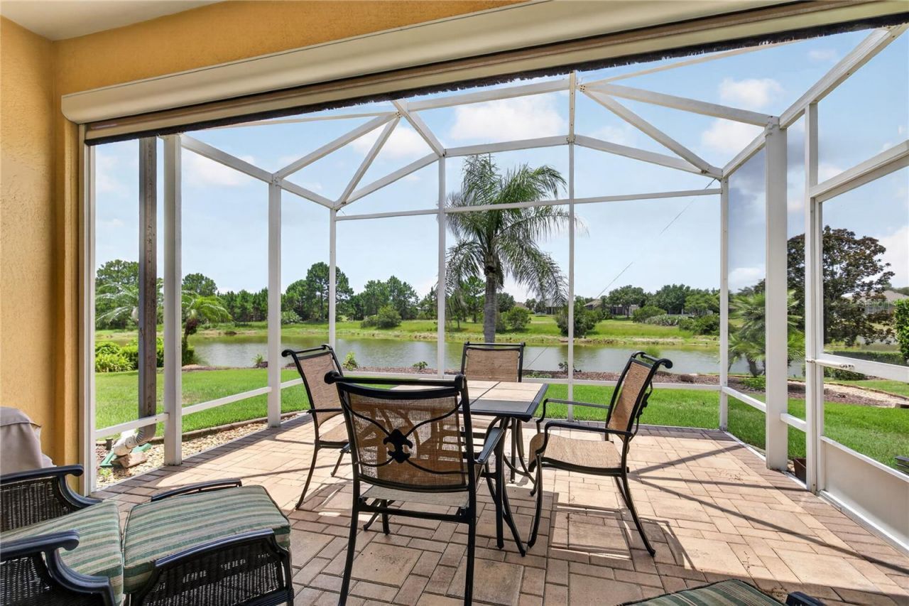 2416 Bar Harbor, Mount Dora, FL 32757 Photo