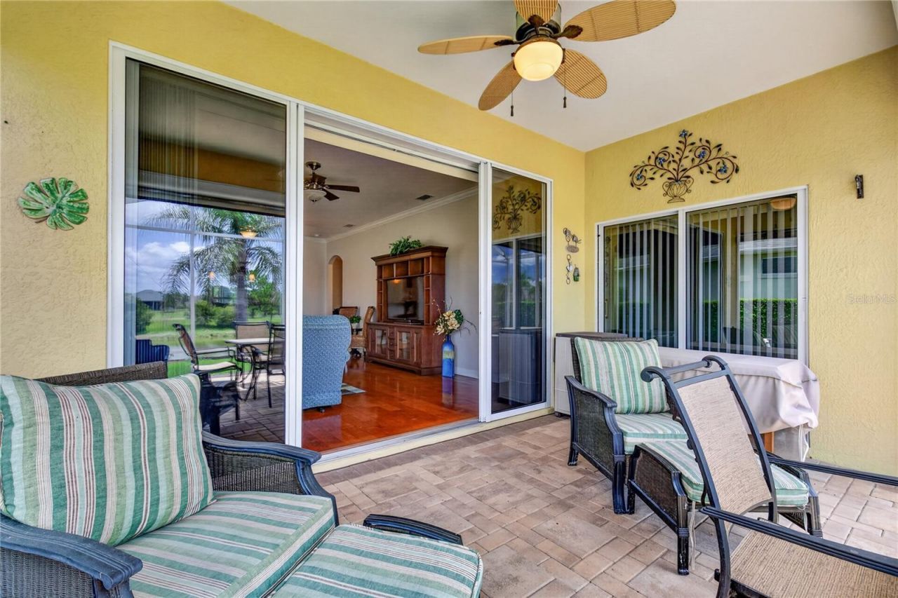 2416 Bar Harbor, Mount Dora, FL 32757 Photo