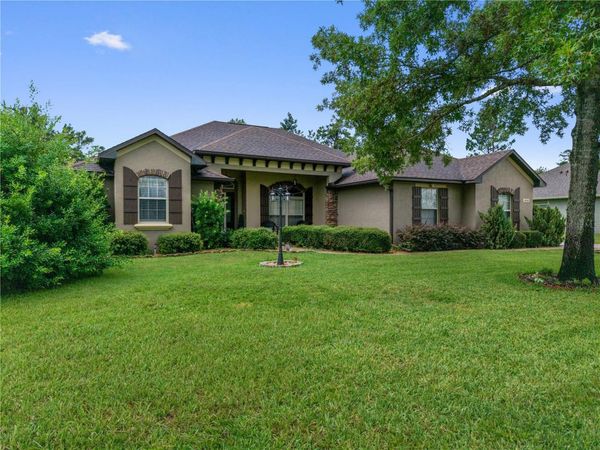 4950 SW 114TH STREET ROAD , OCALA, FL 34476