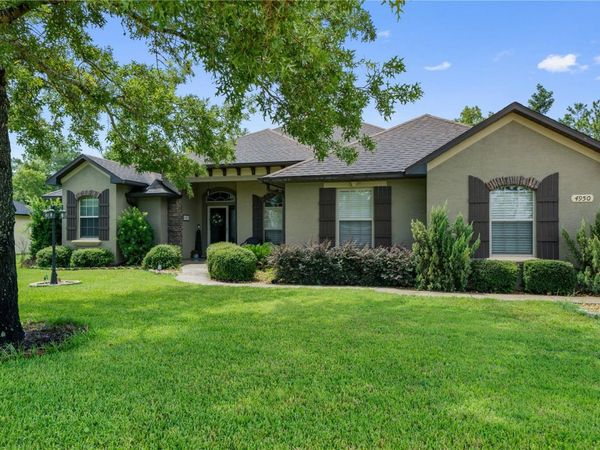 4950 SW 114TH STREET ROAD, OCALA, FL 34476