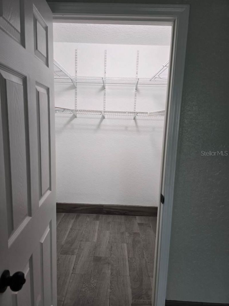 5111 Amulet Drive , Unit 104, New Port Richey, FL 34652 Photo