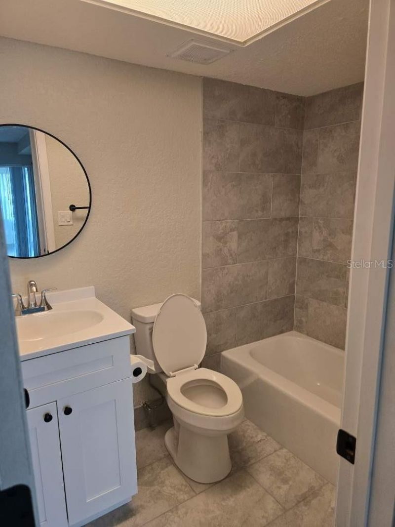 5111 Amulet Drive , Unit 104, New Port Richey, FL 34652 Photo