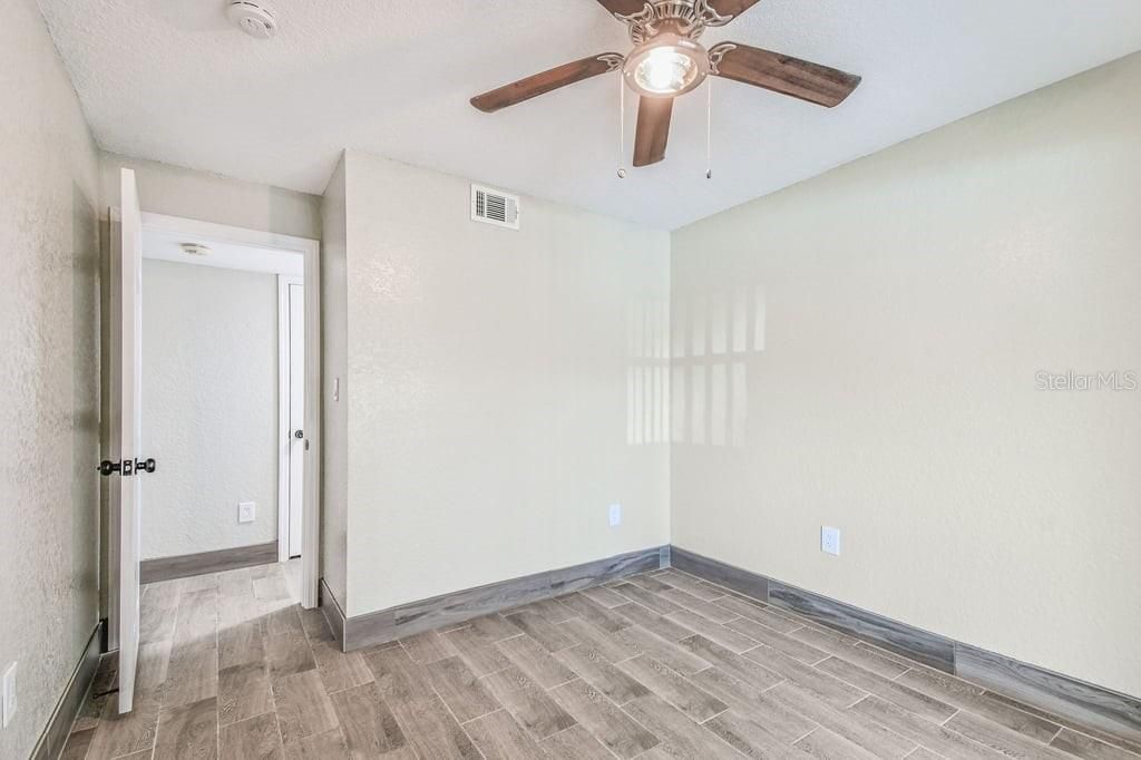 5111 Amulet Drive , Unit 104, New Port Richey, FL 34652 Photo